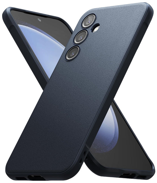 گوشی موبایل سامسونگ مدل Galaxy S23 FE دو سیم کارت ظرفیت 256 گیگابایت و رم 8 گیگابایت - ویتنام