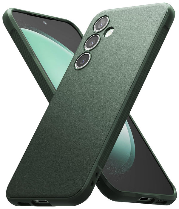 گوشی موبایل سامسونگ مدل Galaxy S23 FE دو سیم کارت ظرفیت 256 گیگابایت و رم 8 گیگابایت - ویتنام