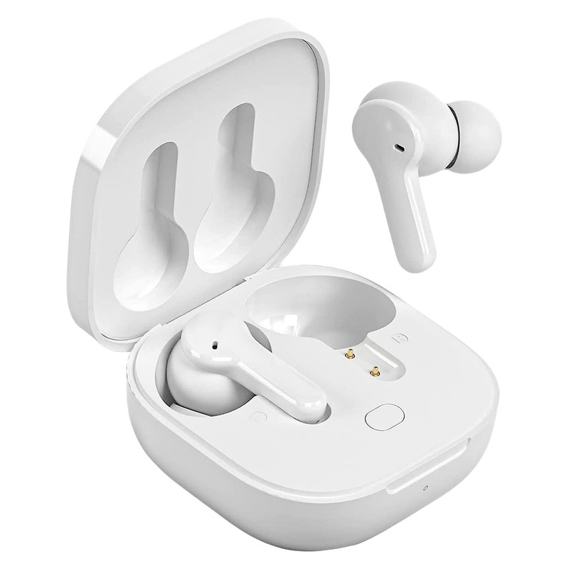 هدفون بلوتوثی کیو سی وای مدل T13