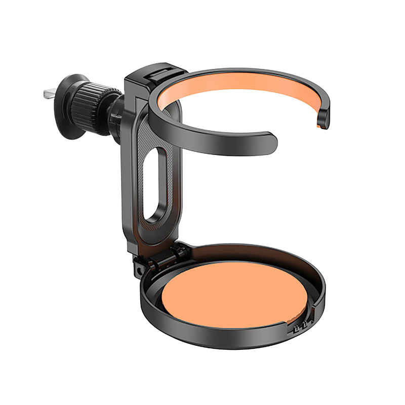 جا لیوانی خودرو ارلدام مدل EH305