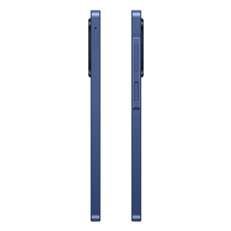 گوشی موبایل سامسونگ مدل Galaxy A17 دو سیم کارت ظرفیت 128 گیگابایت و رم 6 گیگابایت - ویتنام