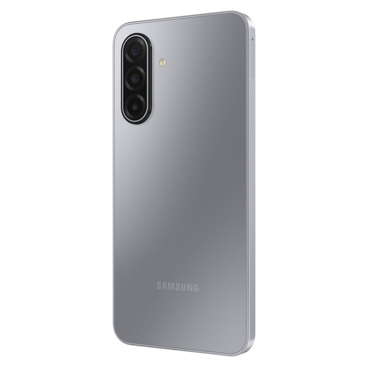 گوشی موبایل سامسونگ مدل Galaxy A17 دو سیم کارت ظرفیت 128 گیگابایت و رم 6 گیگابایت - ویتنام