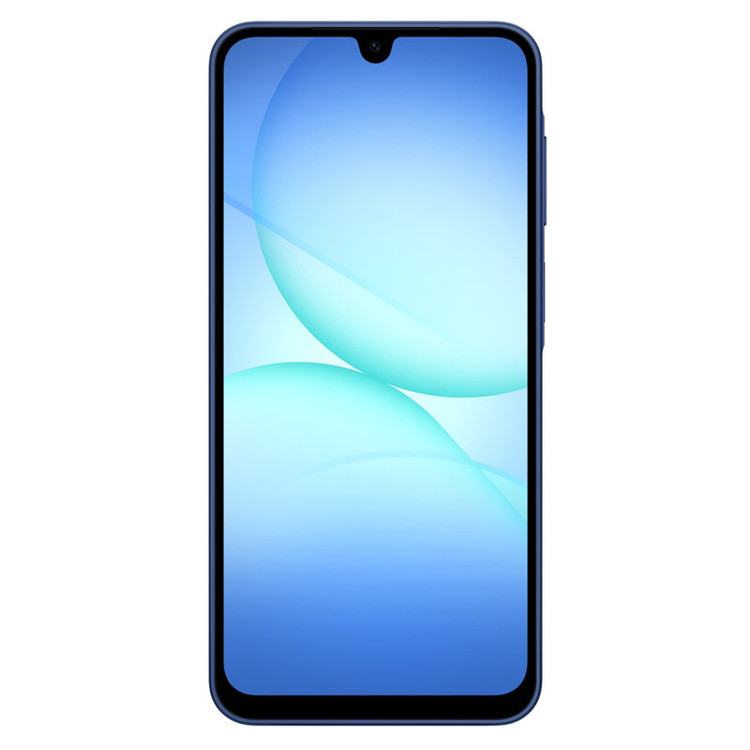 گوشی موبایل سامسونگ مدل Galaxy A17 دو سیم کارت ظرفیت 128 گیگابایت و رم 6 گیگابایت - ویتنام