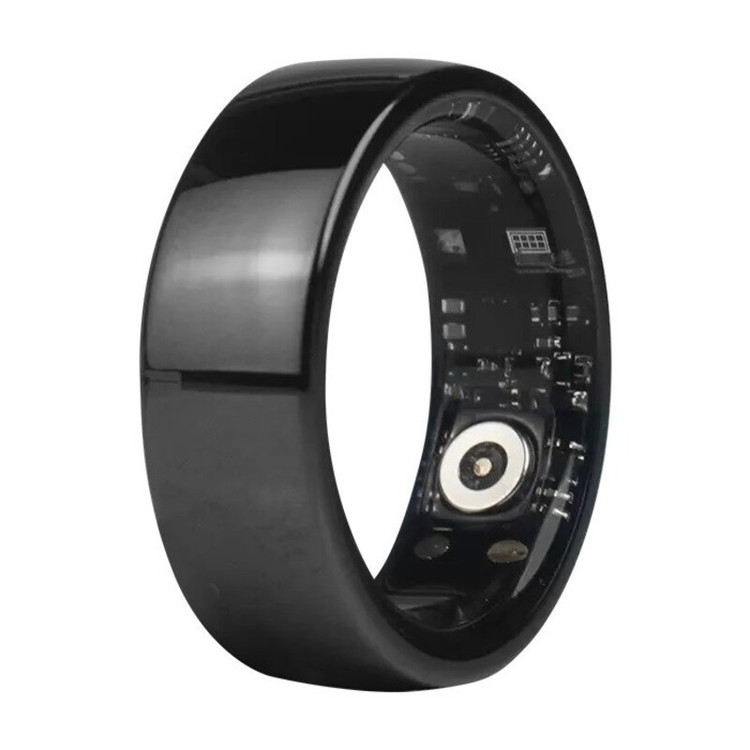 حلقه هوشمند ریورسانگ مدل SR01 Trinity