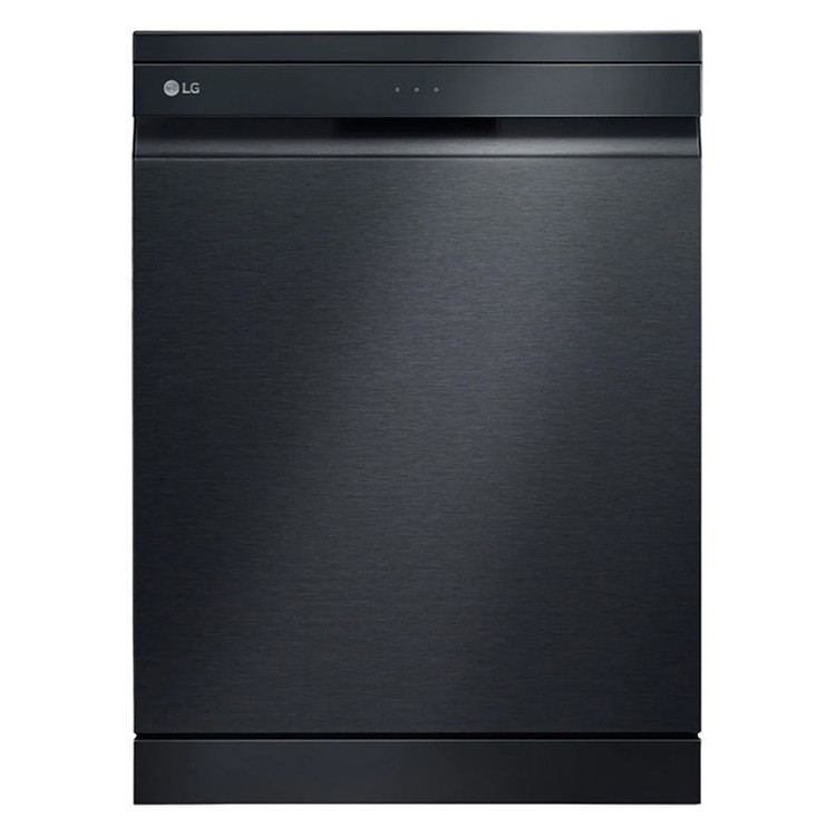 ماشین ظرفشویی 14 نفره ال جی مدل DFB325HM